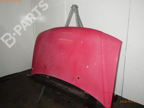 Fuel pump DAIHATSU CUORE V (L7_) 1.0 i (L701) | BP837567M76 