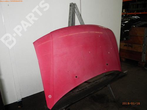 Fuel pump DAIHATSU CUORE V (L7_) 1.0 i (L701) | BP837567M76 