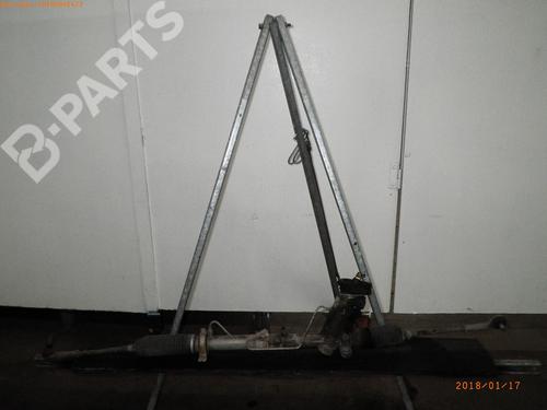 Used Steering rack SEAT IBIZA IV ST (6J8, 6P8) 1.4 (85 hp) 837954