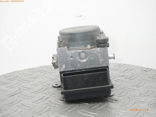 ABS pump FIAT GRANDE PUNTO (199_) 1.4 (199AXB11, 199AXB1A, 199BXB1A, 199AXL1A) | BP838324M43 