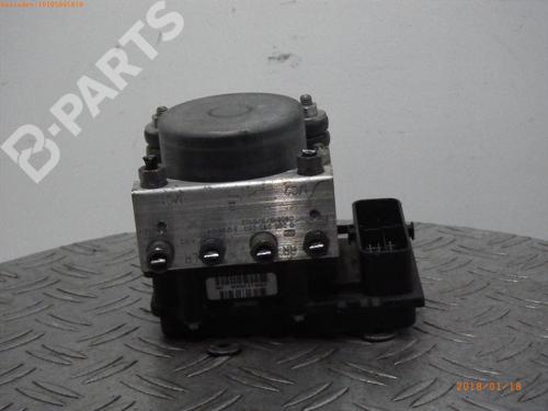 ABS pump FIAT GRANDE PUNTO (199_) 1.4 (199AXB11, 199AXB1A, 199BXB1A, 199AXL1A) | BP838324M43 