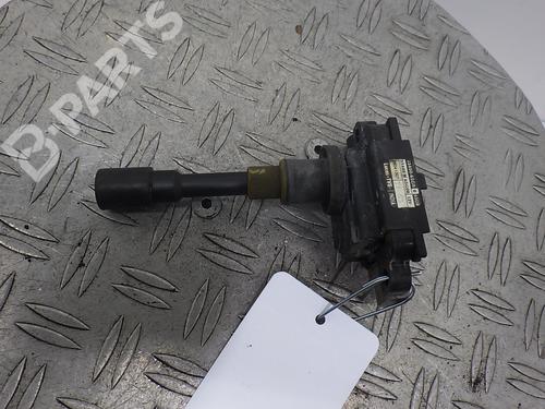Used Ignition coil SUZUKI ALTO VI (FF) 1.1 (RF410) (63 hp) 1000330