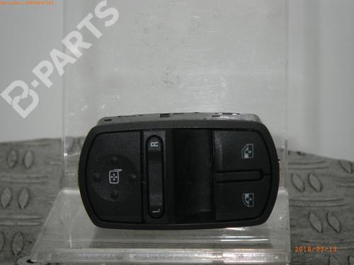 Used Switch OPEL CORSA D (S07) 1.3 CDTI (L08, L68) (75 hp) 1000415