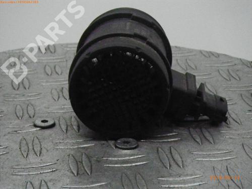 Mass air flow sensor OPEL CORSA D (S07) 1.3 CDTI (L08, L68) | BP1000431M95 