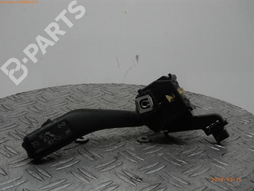 Used Steering column stalk VW GOLF V (1K1) 1.9 TDI (105 hp) 1751964