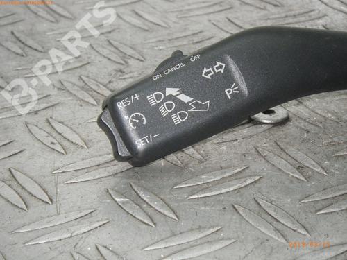 Steering column stalk VW GOLF V (1K1) 1.9 TDI | BP1751964I23 