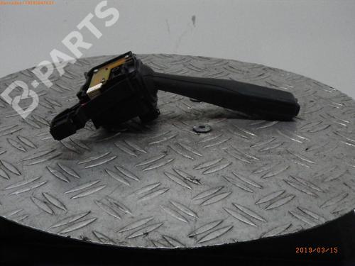 Steering column stalk VW GOLF V (1K1) 1.9 TDI | BP1751964I23 