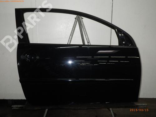 Used Right front door VW GOLF V (1K1) 1.9 TDI (105 hp) 859685