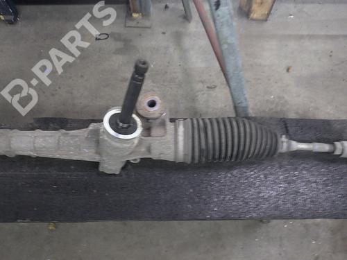 Steering rack CITROËN C1 (PM_, PN_) 1.0 | BP1000551M22 
