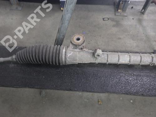 Steering rack CITROËN C1 (PM_, PN_) 1.0 | BP1000551M22 