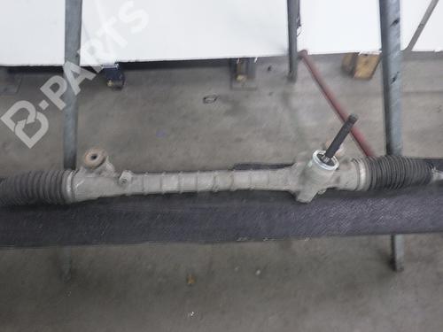 Steering rack CITROËN C1 (PM_, PN_) 1.0 | BP1000551M22 