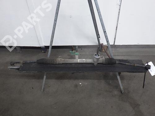 Used Steering rack FIAT PUNTO EVO (199_) 1.3 D Multijet (199AXC1A, 199BXC1A, 199AXT1A, 199BXT1A) (75 hp) 1000623