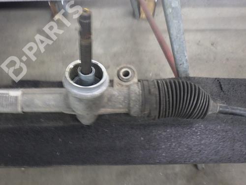 Steering rack FIAT PUNTO EVO (199_) 1.3 D Multijet (199AXC1A, 199BXC1A, 199AXT1A, 199BXT1A) | BP1000623M22 