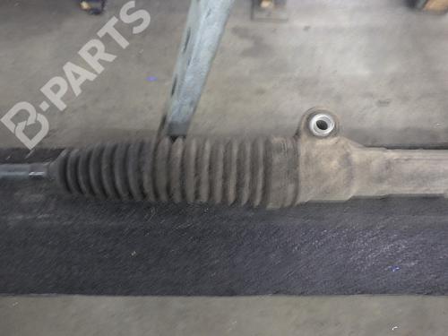 Steering rack FIAT PUNTO EVO (199_) 1.3 D Multijet (199AXC1A, 199BXC1A, 199AXT1A, 199BXT1A) | BP1000623M22 