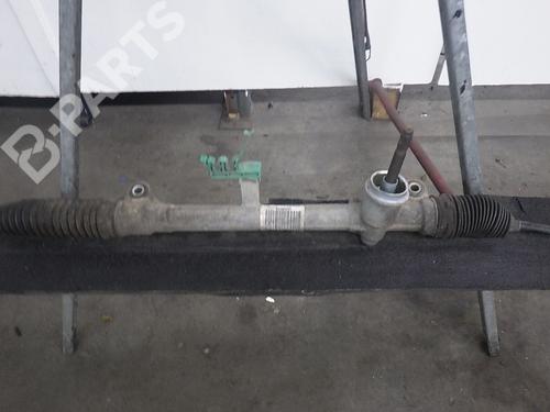 Steering rack FIAT PUNTO EVO (199_) 1.3 D Multijet (199AXC1A, 199BXC1A, 199AXT1A, 199BXT1A) | BP1000623M22 