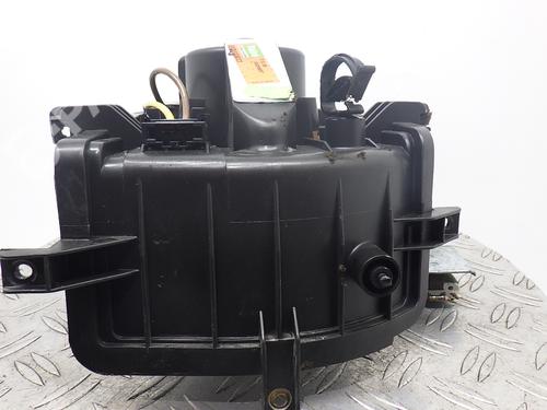 Heater blower motor SEAT AROSA (6H1) 1.4 | BP1000790M62 