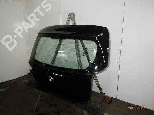 Tailgate BMW 1 (E87) 118 d | BP878319C6 