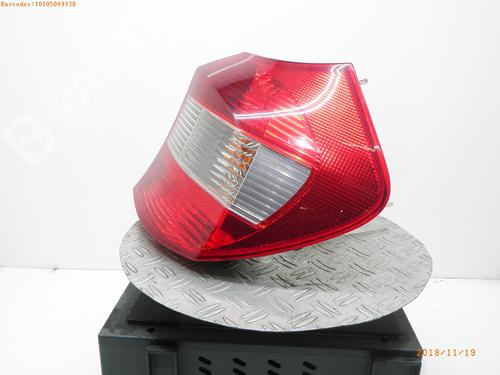 Right taillight BMW 1 (E87) 118 d | BP878323C35 