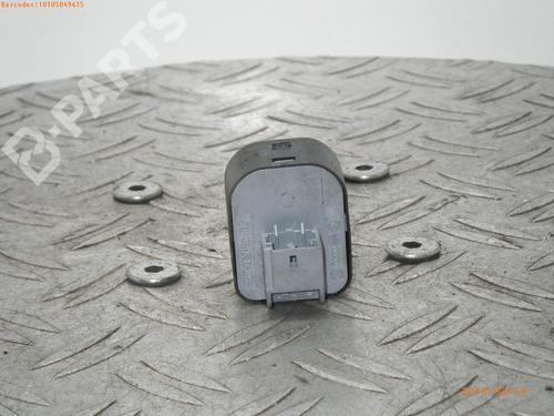Mirror switch AUDI A3 (8P1) 1.9 TDI | BP1003149I25 