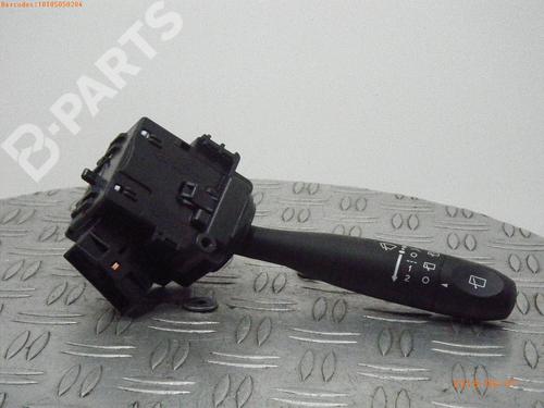 Used Steering column stalk HYUNDAI i10 I (PA) 1.1 (69 hp) 1001430