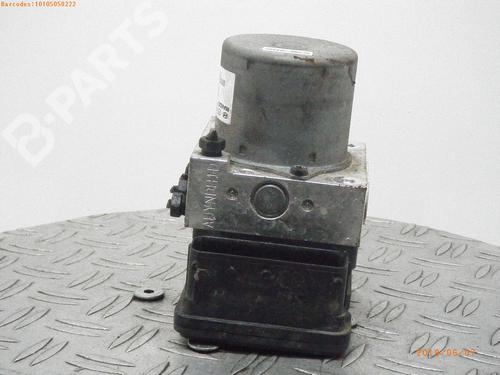 ABS pump HYUNDAI i10 I (PA) 1.1 | BP882607M43 