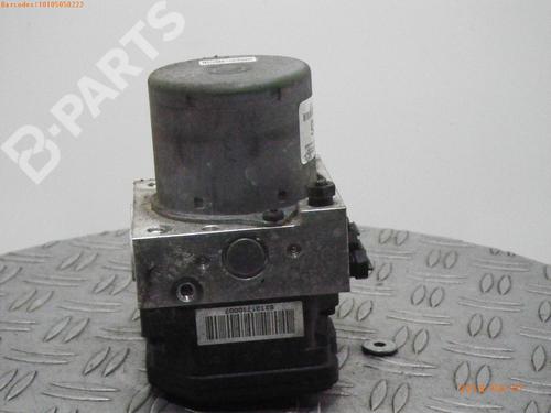 ABS pump HYUNDAI i10 I (PA) 1.1 | BP882607M43 