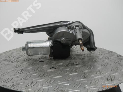 BP1002007M102 | Rear wiper motor TOYOTA AVENSIS Estate (_T25_) 2.0 D-4D (CDT250_) BP1002007M102