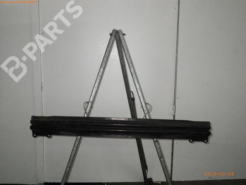 Used Rear bumper reinforcement VW GOLF V (1K1) 2.0 TDI 16V (140 hp) 1751998