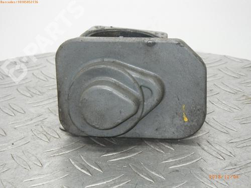 Used Throttle body OPEL ASTRA H Estate (A04) 1.7 CDTI (L35) (101 hp) 890466