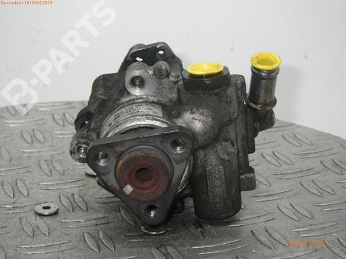 Used Steering pump AUDI A4 B7 Convertible (8HE) 3.0 TDI quattro (233 hp) 1002368