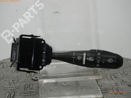 Used Steering column stalk MITSUBISHI COLT VI (Z3_A, Z2_A) 1.3 (Z21A) (95 hp) 1002479