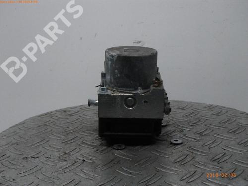 ABS pump MITSUBISHI COLT VI (Z3_A, Z2_A) 1.3 (Z21A) | BP890733M43 