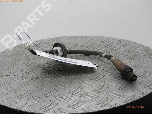 Used Electronic sensor MITSUBISHI COLT VI (Z3_A, Z2_A) 1.3 (Z21A) (95 hp) 1752006