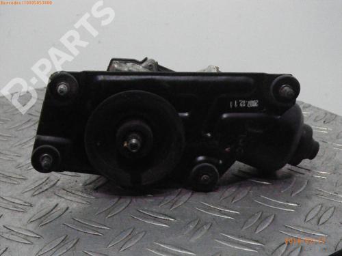 Front wiper motor CHEVROLET AVEO / KALOS Hatchback (T200) 1.4 16V | BP1002839M29 