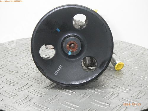 Used Steering pump CHEVROLET AVEO / KALOS Hatchback (T200) 1.4 16V (94 hp) 1002925