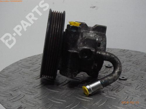 Steering pump CHEVROLET AVEO / KALOS Hatchback (T200) 1.4 16V | BP1002925M99 