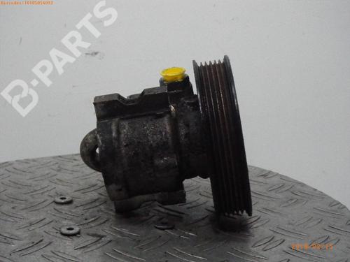 Steering pump CHEVROLET AVEO / KALOS Hatchback (T200) 1.4 16V | BP1002925M99 