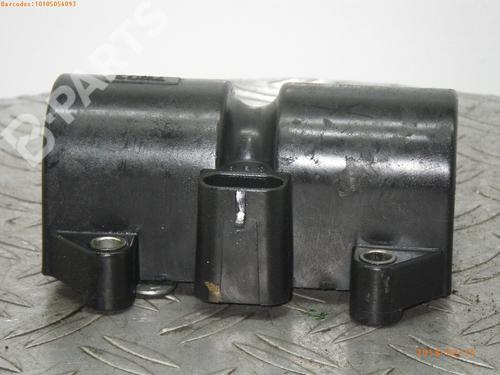 Used Ignition coil CHEVROLET AVEO / KALOS Hatchback (T200) 1.4 16V (94 hp) 1002926