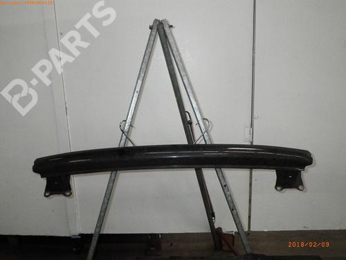 Used Rear bumper reinforcement SKODA OCTAVIA II Combi (1Z5) 1.9 TDI (105 hp) 1752015