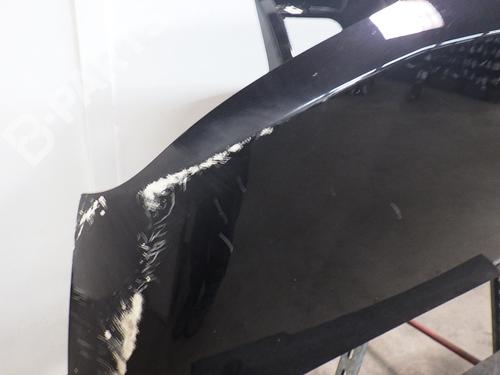 Tailgate VW EOS (1F7, 1F8) 1.4 TSI | BP1267715C6 