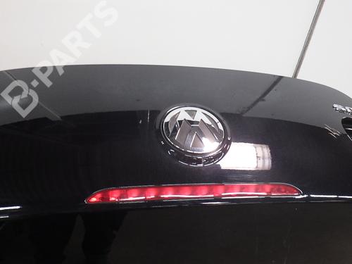 Tailgate VW EOS (1F7, 1F8) 1.4 TSI | BP1267715C6 