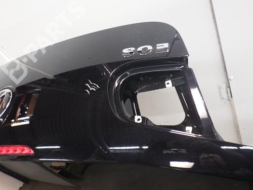 Tailgate VW EOS (1F7, 1F8) 1.4 TSI | BP1267715C6 