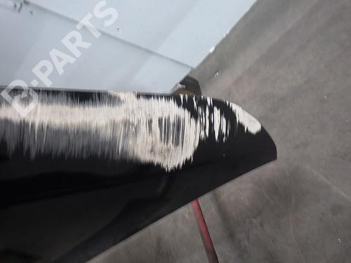 Tailgate VW EOS (1F7, 1F8) 1.4 TSI | BP1267715C6 