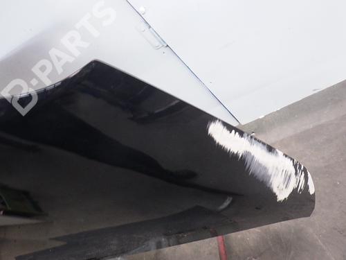 Tailgate VW EOS (1F7, 1F8) 1.4 TSI | BP1267715C6 
