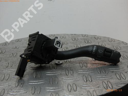 Used Steering column stalk AUDI A3 (8P1) 1.9 TDI (105 hp) 1003153