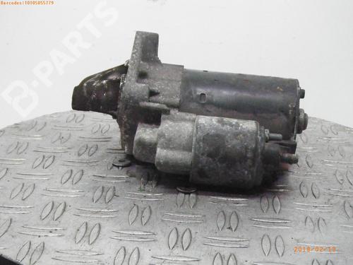 Starter FORD FIESTA V (JH_, JD_) 1.3 | BP1003569M8 