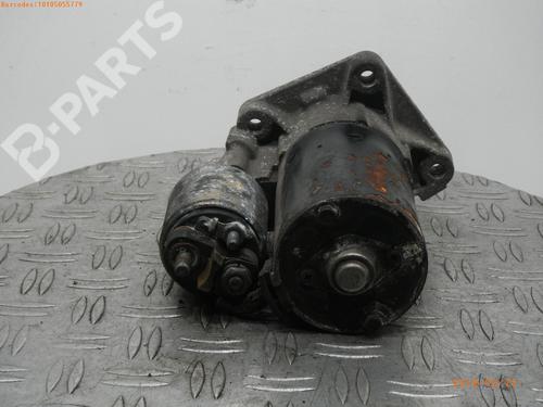 Starter FORD FIESTA V (JH_, JD_) 1.3 | BP1003569M8 