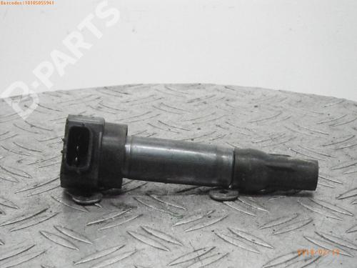 Used Ignition coil MITSUBISHI COLT VI (Z3_A, Z2_A) 1.3 (Z21A) (95 hp) 1003728