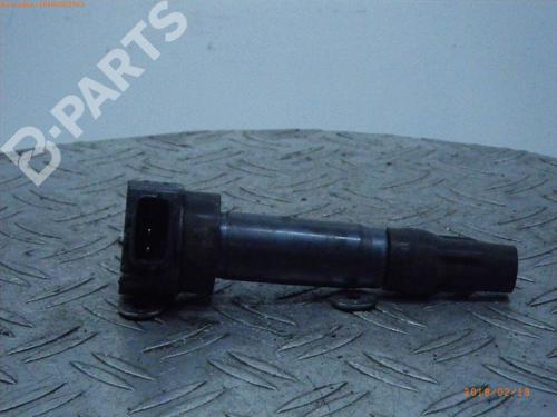 Used Ignition coil MITSUBISHI COLT VI (Z3_A, Z2_A) 1.3 (Z21A) (95 hp) 1003729