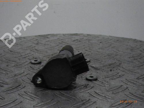 Ignition coil MITSUBISHI COLT VI (Z3_A, Z2_A) 1.3 (Z21A) | BP1003729M94 